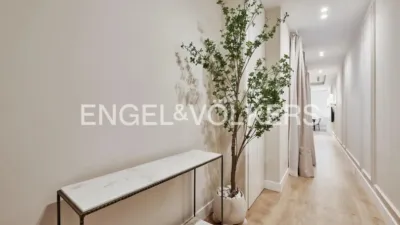Apartment in Ibiza photo 6