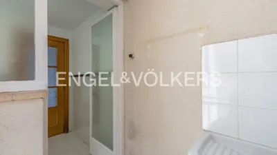 Duplex in Palau-solità i Plegamans photo 18