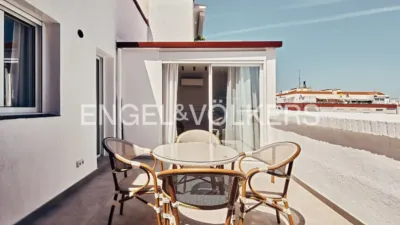 Apartment in Ibiza photo 2