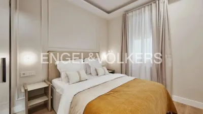 Apartment in Ibiza photo 17
