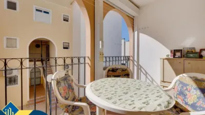 Bungalow for sale in Acequión-Los Naúfragos photo 8
