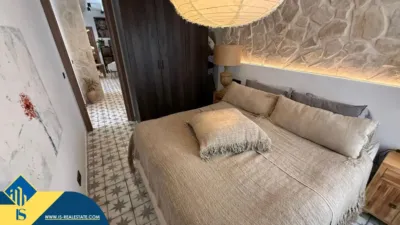 Apartment in Playa del Cura photo 10