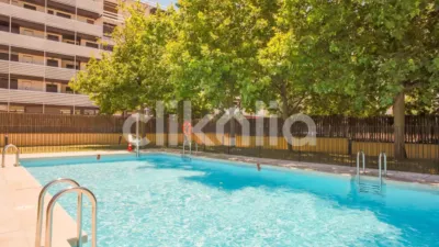 Apartment in Buenavista photo 24