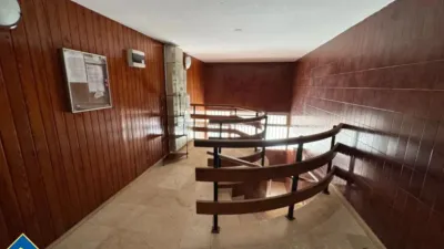 Apartment in Guardamar Playa photo 16