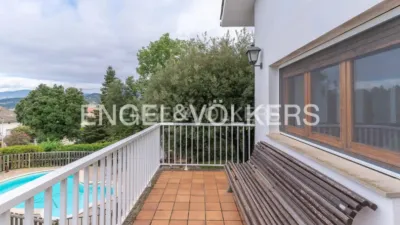 House in Santa Maria de Corcó photo 35