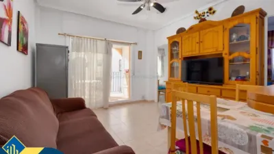 Casa – Torrevieja, La Veleta - Vista 4