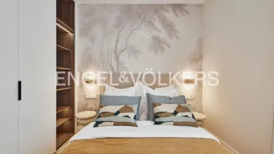 Apartment in Ibiza photo 13