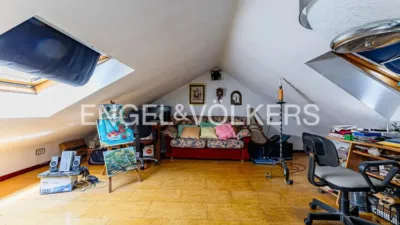 House in Sant Just Desvern photo 46