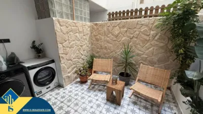 Apartment in Playa del Cura photo 16