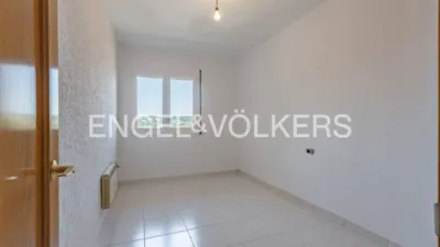 Duplex in Palau-solità i Plegamans photo 22