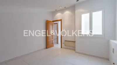 Duplex in Palau-solità i Plegamans photo 38