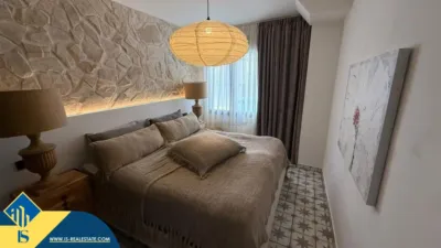 Apartment in Playa del Cura photo 7