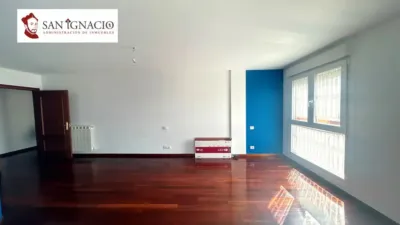 Piso en Villarcayo photo 8