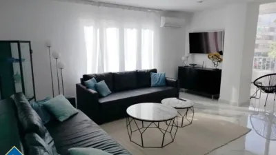 Pis – Torrevieja, San Roque - Vista 3