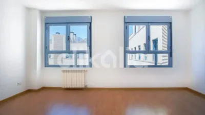 Apartment in Buenavista photo 4