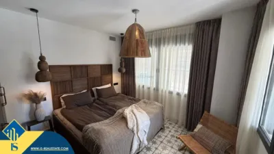 Apartment in Playa del Cura photo 21