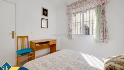 Bungalow for sale in Acequión-Los Naúfragos photo 15