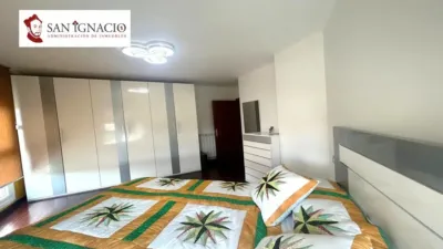 Apartment in Villarcayo photo 4