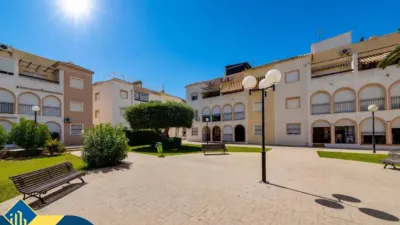 Bungalow for sale in Acequión-Los Naúfragos photo 25