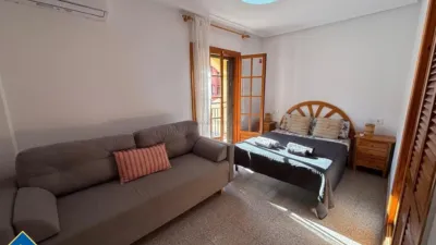 Pis – Torrevieja - Vista 2