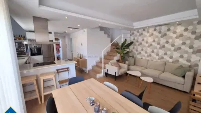 Casa – Torrevieja - Vista 5