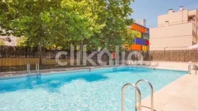 Apartment in Buenavista photo 2