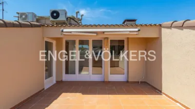 Duplex in Palau-solità i Plegamans photo 46
