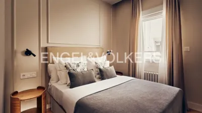 Apartment in Ibiza photo 18