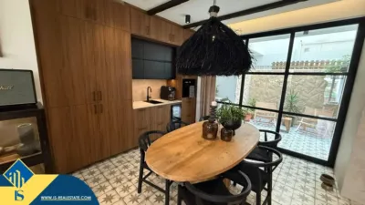 Apartment in Playa del Cura photo 6
