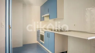 Apartment in Buenavista photo 12