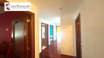 Piso en Villarcayo photo 11