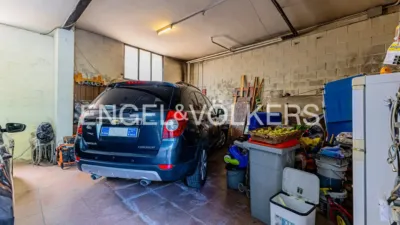 House in Sant Just Desvern photo 50