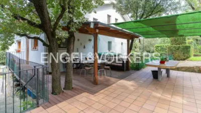 House in Santa Maria de Corcó photo 39