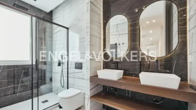 Apartment in Ibiza photo 15