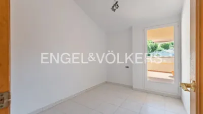 Duplex in Palau-solità i Plegamans photo 40