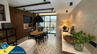 Apartment in Playa del Cura photo 3