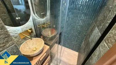 Apartment in Playa del Cura photo 27