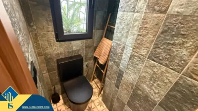 Apartment in Playa del Cura photo 24
