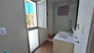 Chalet en Nueva Torrevieja photo 17