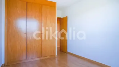 Apartment in Buenavista photo 18