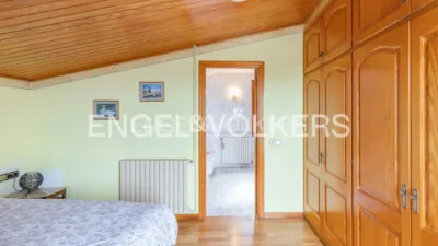 House in Santa Maria de Corcó photo 9