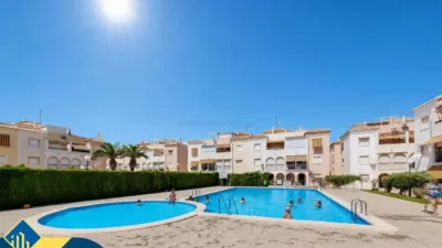 Bungalow for sale in Acequión-Los Naúfragos photo 23
