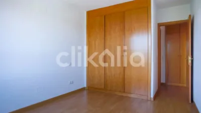 Apartment in Buenavista photo 17