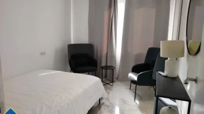 Pis – Torrevieja, San Roque - Vista 5