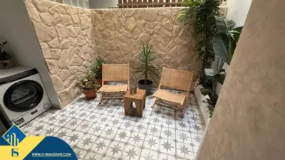 Apartment in Playa del Cura photo 18