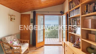 House in Santa Maria de Corcó photo 4