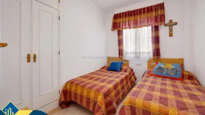 Bungalow for sale in Acequión-Los Naúfragos photo 18