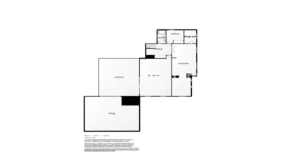 House in Yucatán-La Cornisa photo 30