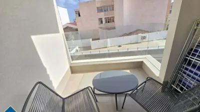 Piso – Torrevieja - Vista 3