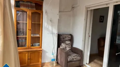 Top-floor apartment in Playa del Cura photo 22